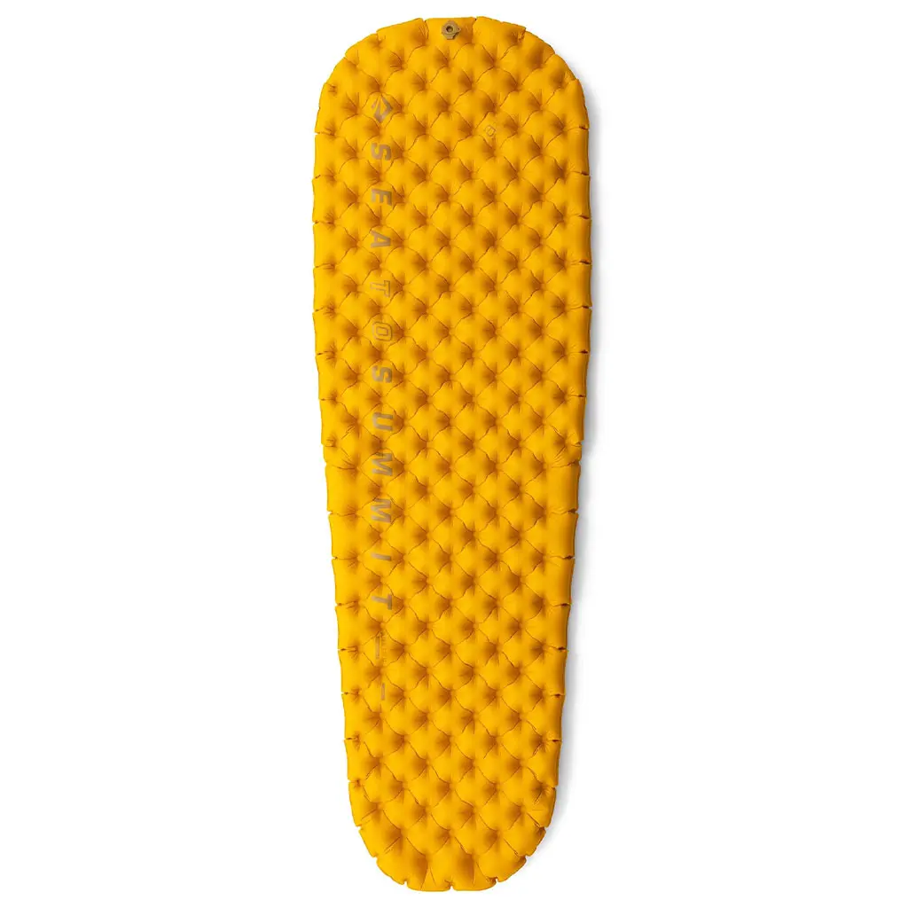 Ultralight Xr Insulated Mat 1