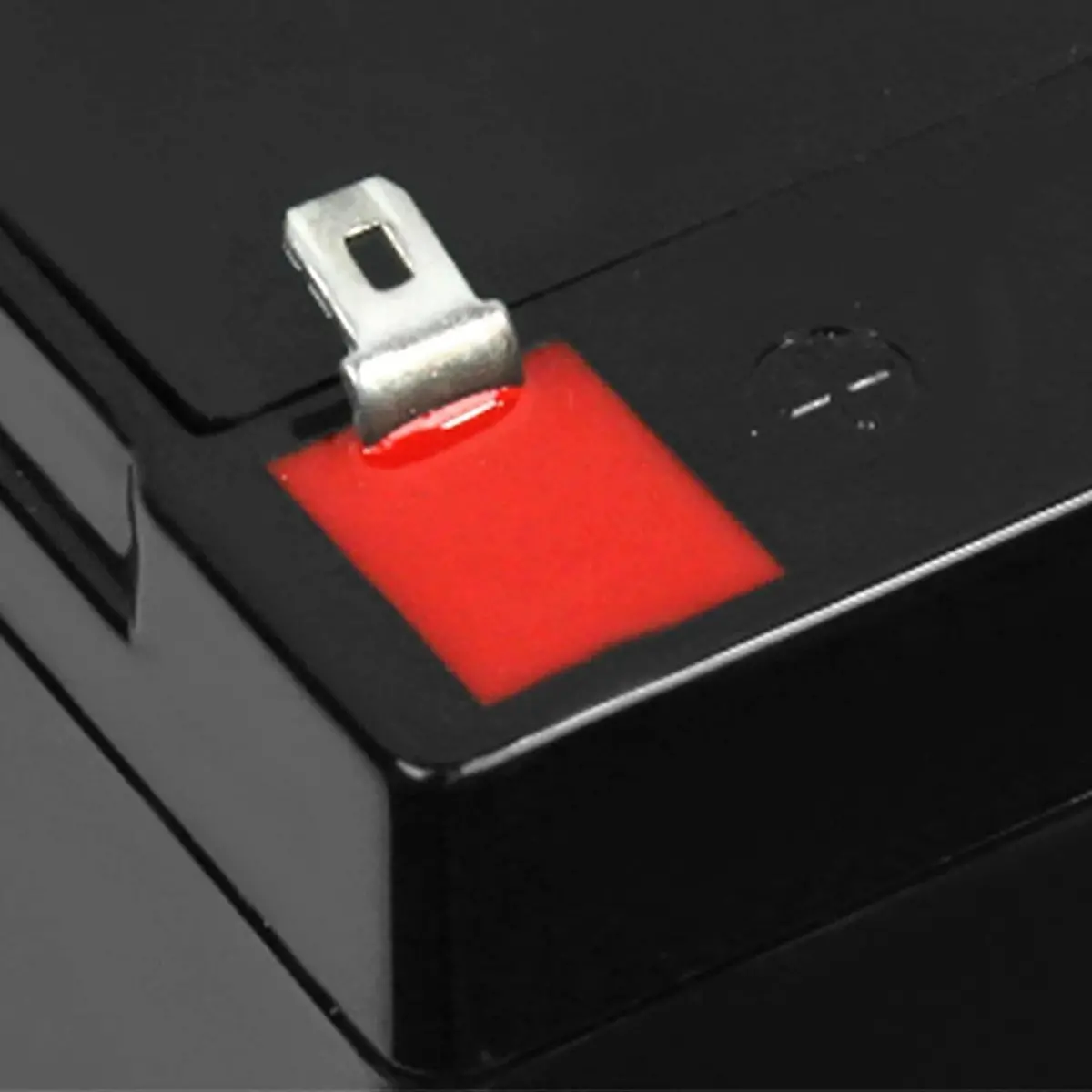 Toybox Sealed Lead Acid Battery 12V 10Ah Batteries 2