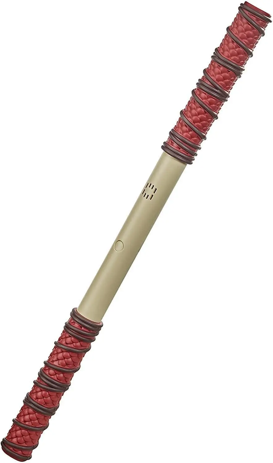 Shang-Chi And The Legend Of The Ten Rings Battle Fx Bo Staff 1