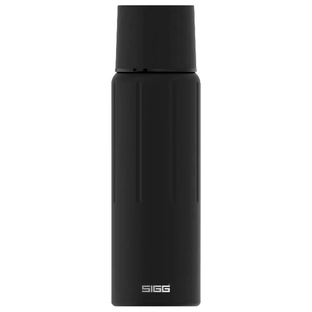 Thermo Flask | Gemstone 1