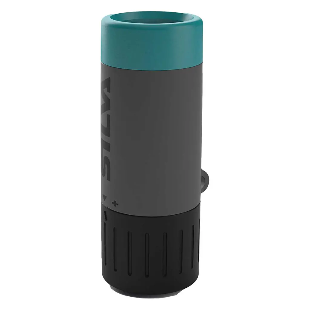 Binoculars Pocket 7X 1