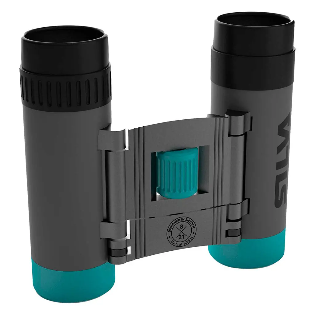 Binoculars Pocket 8X 1
