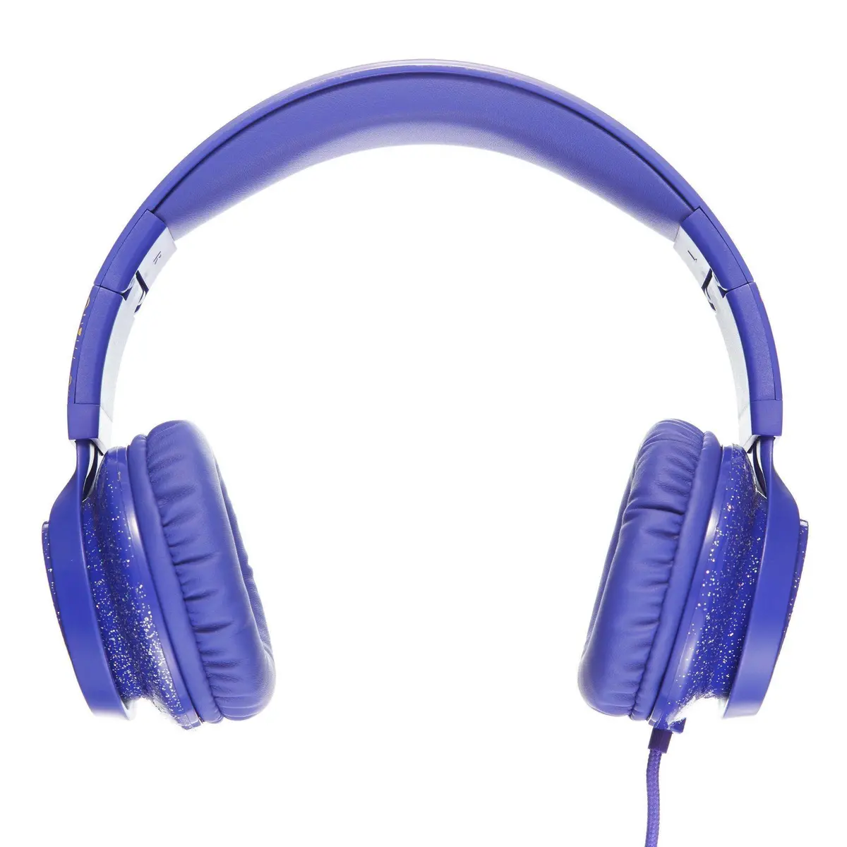Smiggle 442536 Groove Headphones 1