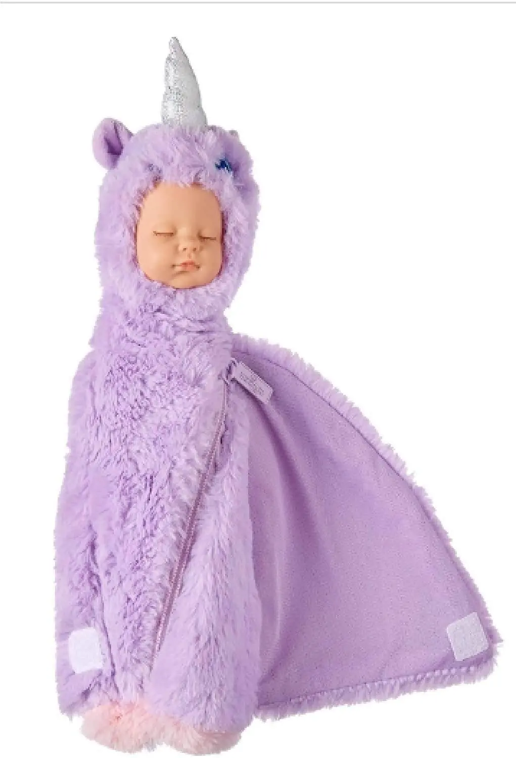 Smiggle Sleepy Sprouts Pencil Case 1
