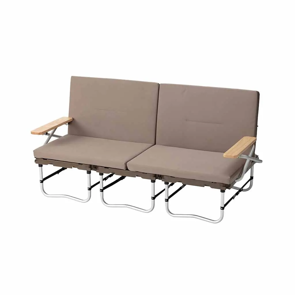 Campfield Futon Starter Set 1