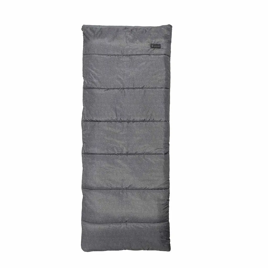 Entry Sleeping Bag 1