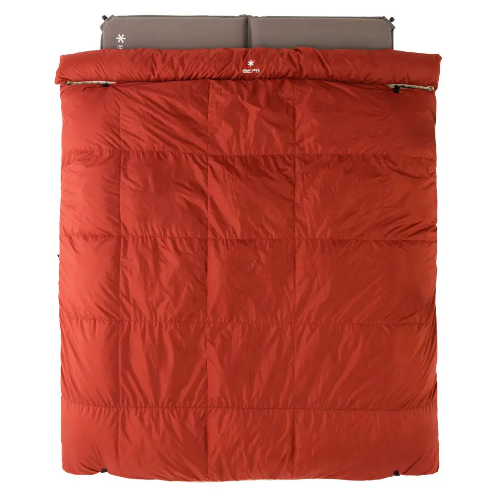 Grand Ofuton Double 1600 1