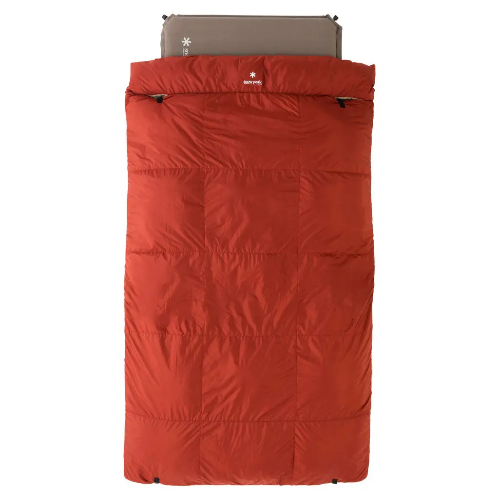 Grand Ofuton Single 1000 1