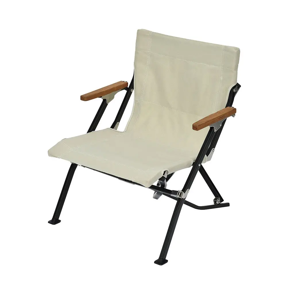 Luxury Low Chair 1