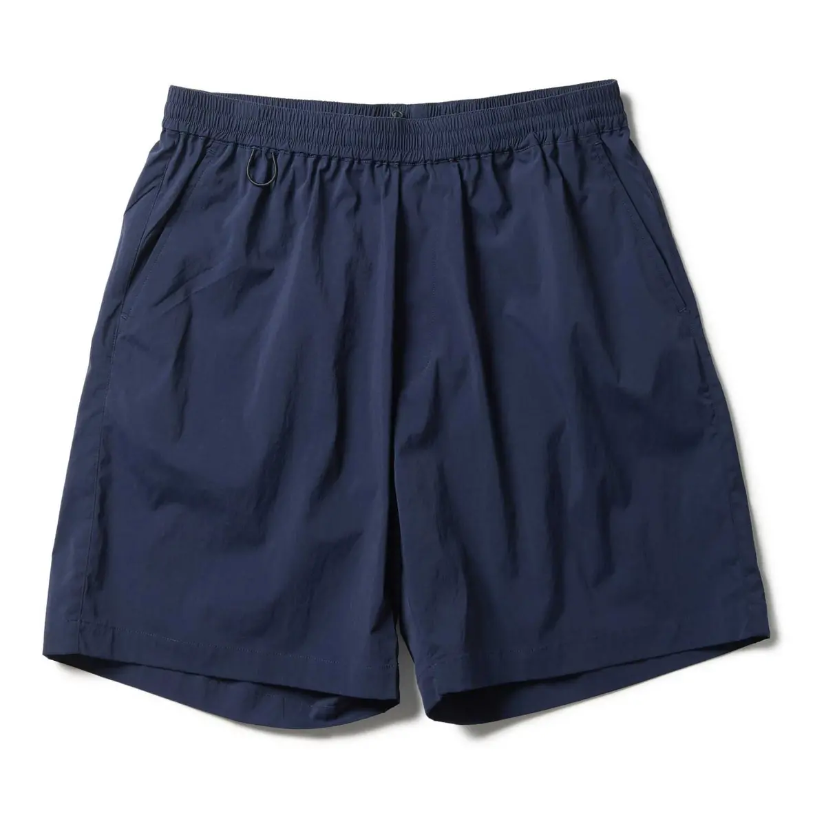 Nsd Easy Shorts 1