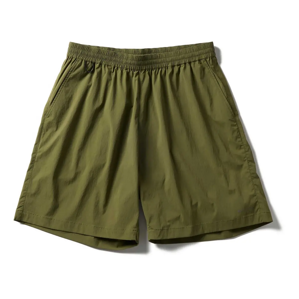Nsd Easy Shorts 1
