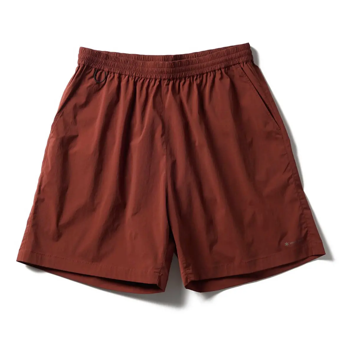 Nsd Easy Shorts 1