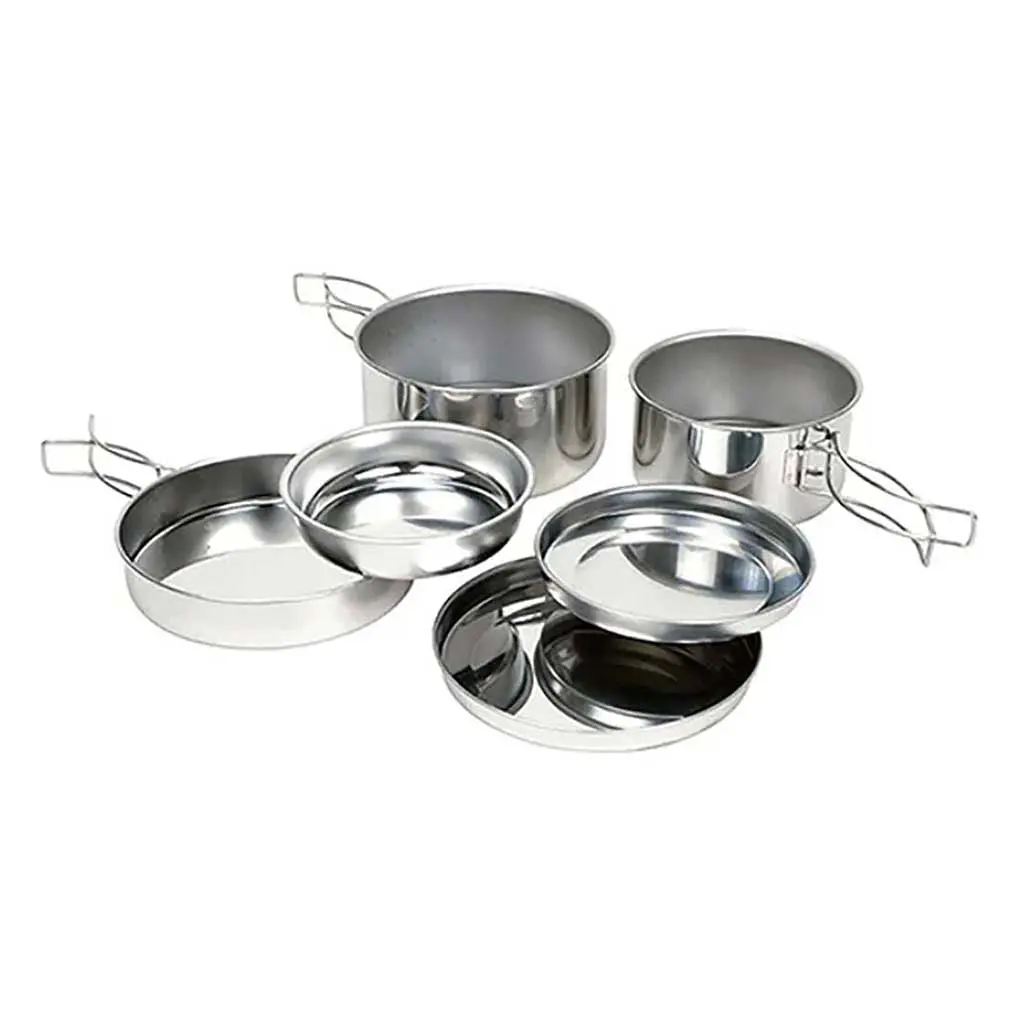 Personal Cooker 3 1