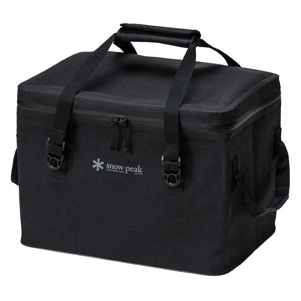 Waterproof Gear Box 1 Unit 1
