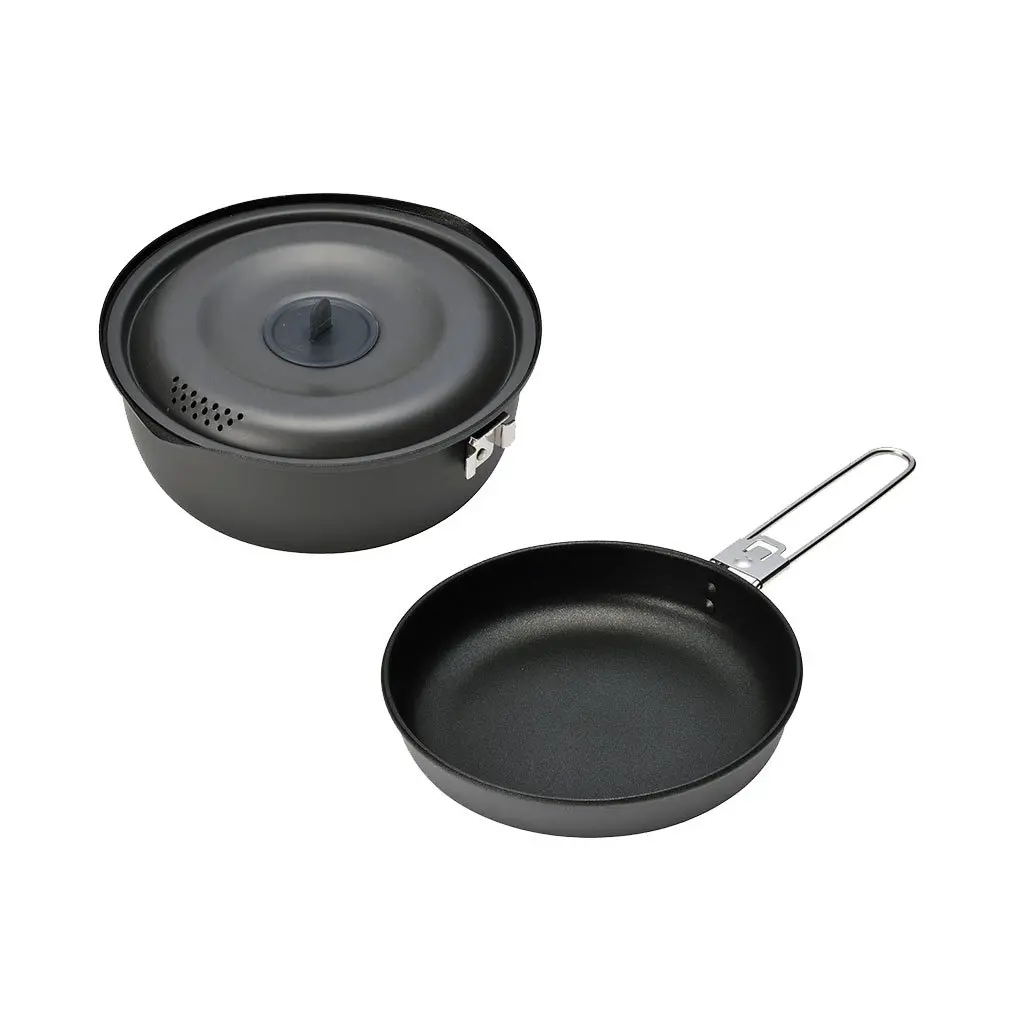 Yaen Cooker 1000 1