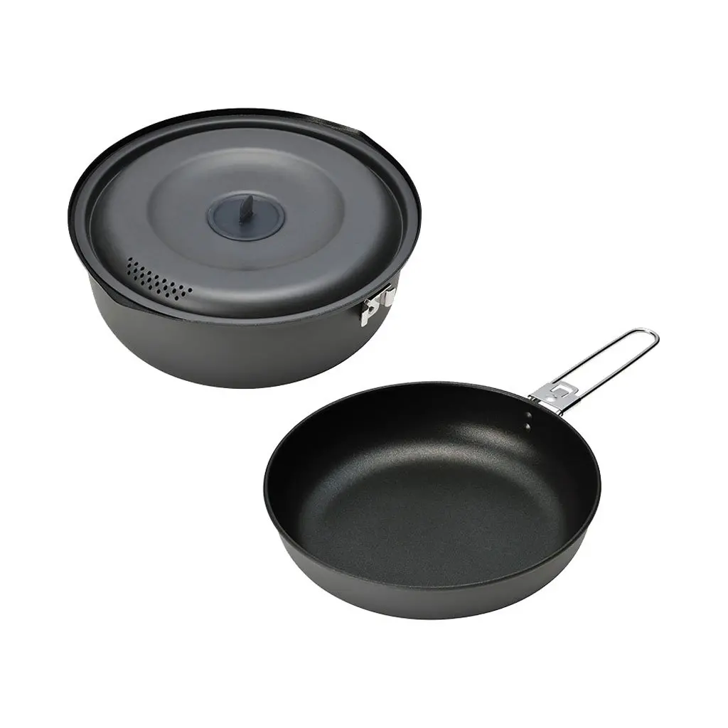 Yaen Cooker 1500 1