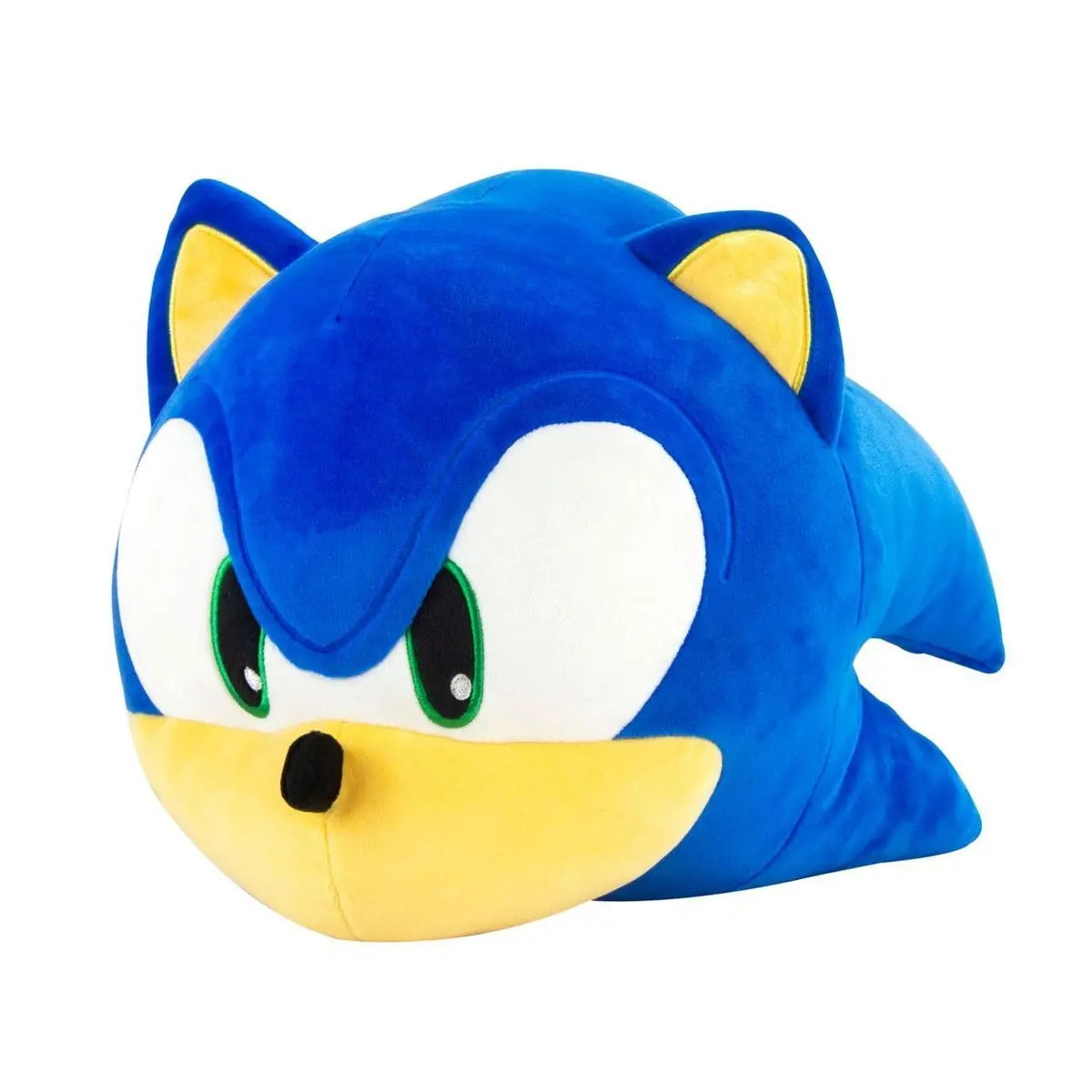 Sonic Club Mocchi-Mocchi 15-Inch Plush 1