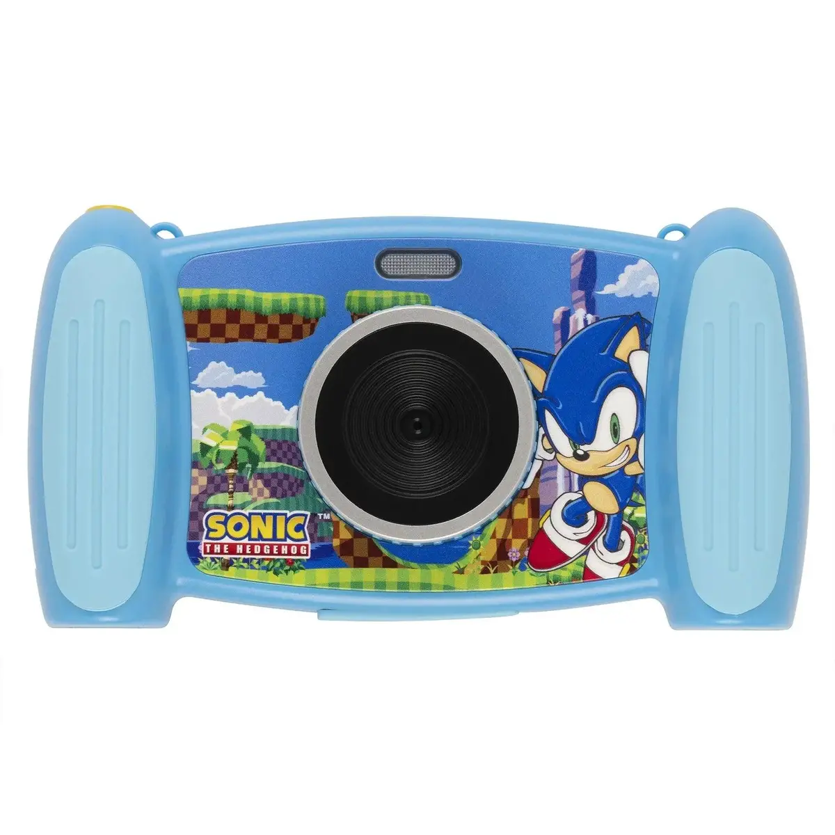 Sonic Kids' Interactive Digital Camera 1