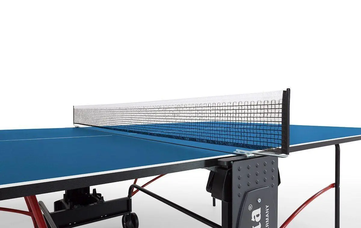 Spontena Sponeta S2-73I - Table Tennis Table Indoor Sports 2
