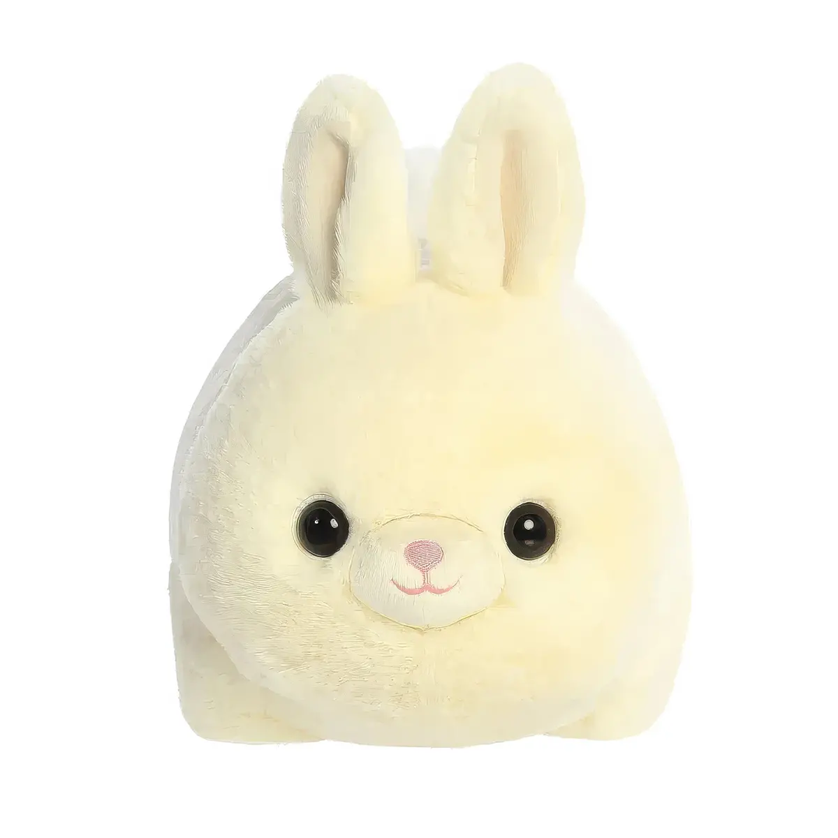 Spudsters Bunny 25Cm Soft Toy 1