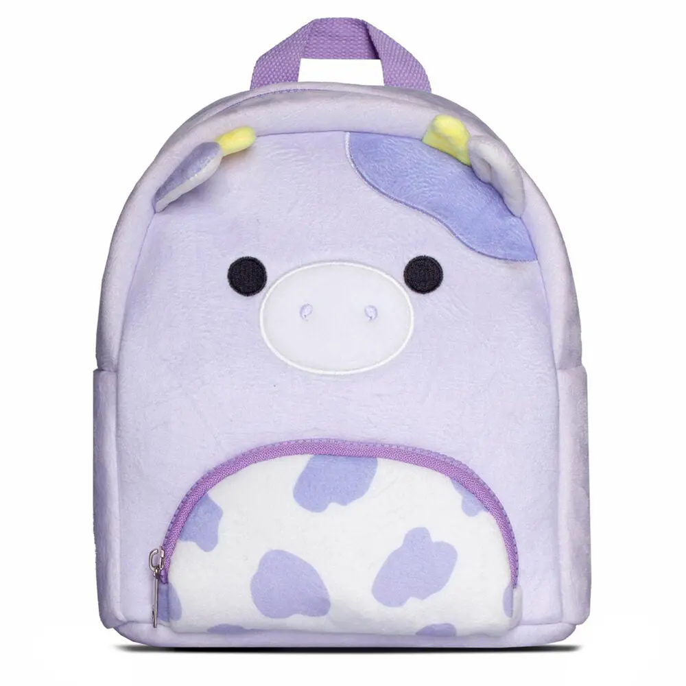 Squishmallows Bubba Mini-Packpack 1