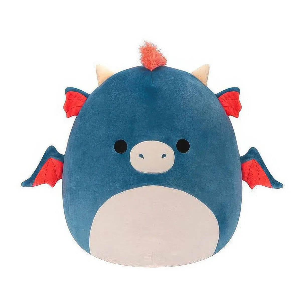 Squishmallows Carin Plush Toy 60Cm 1