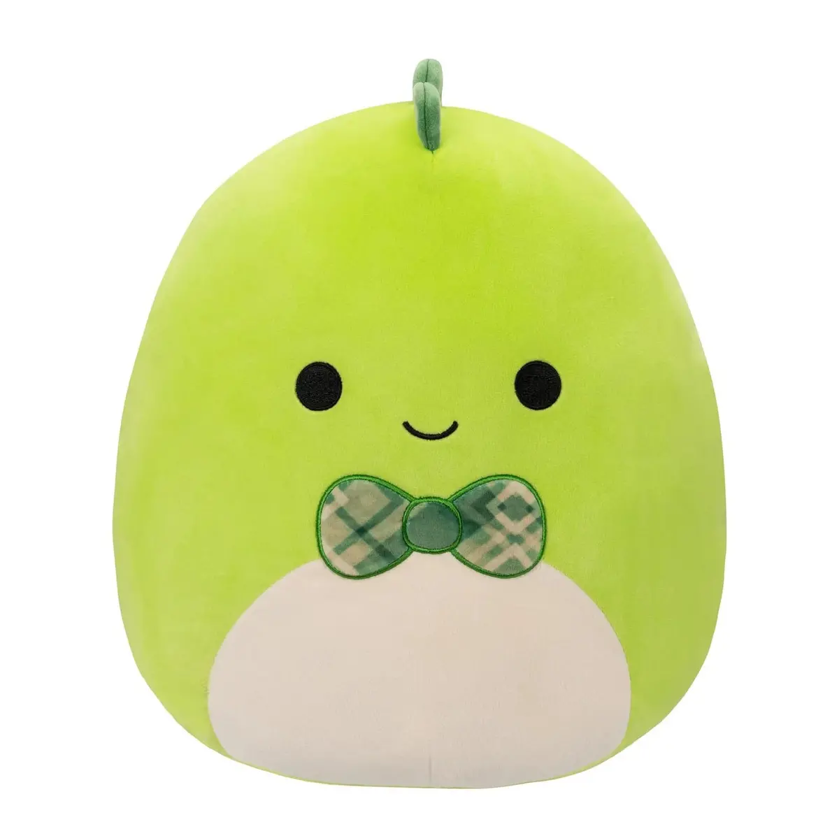 Squishmallows Danny Plush Toy 60Cm 1