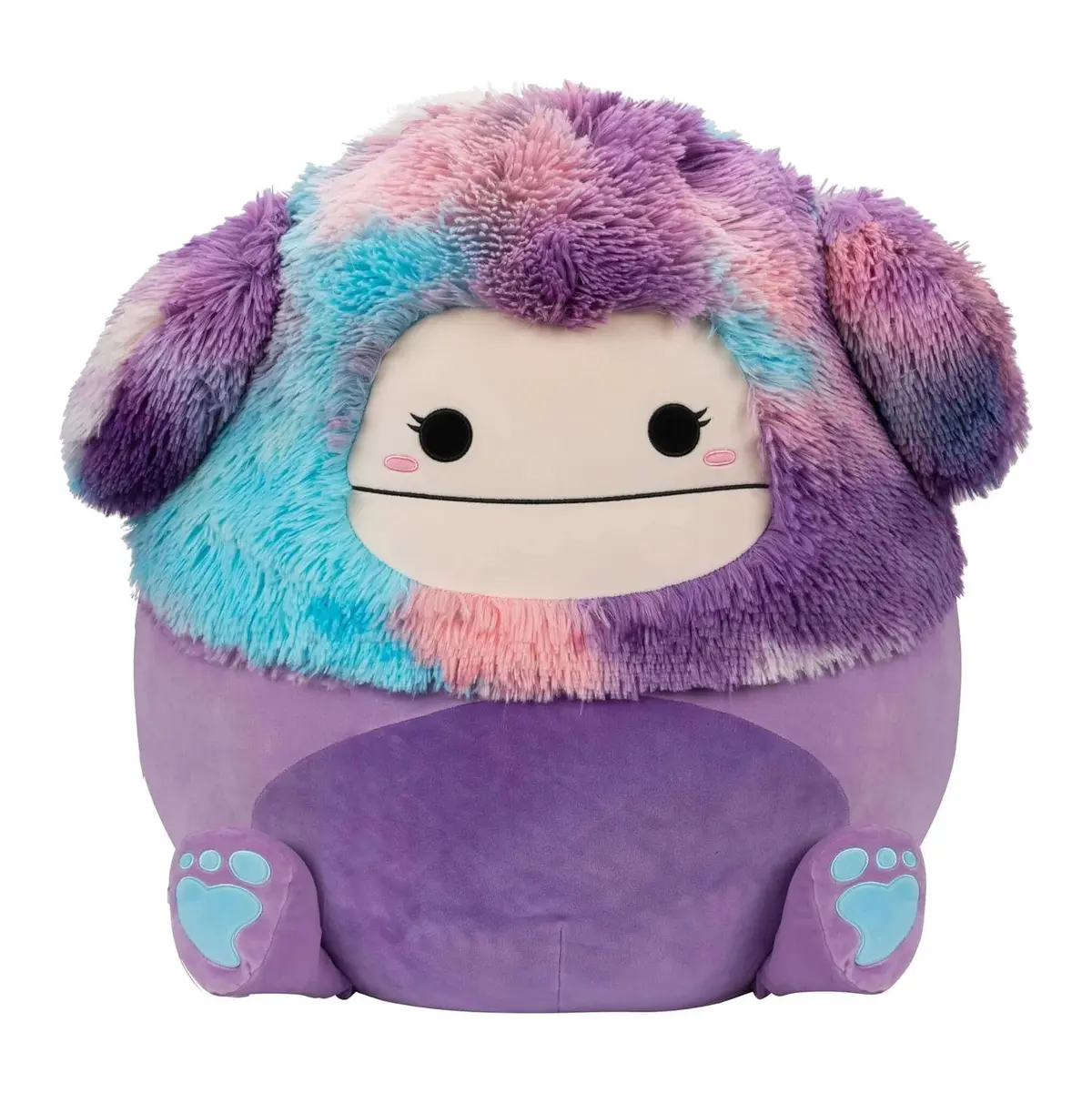Squishmallows Eden Plush Toy 60Cm 1