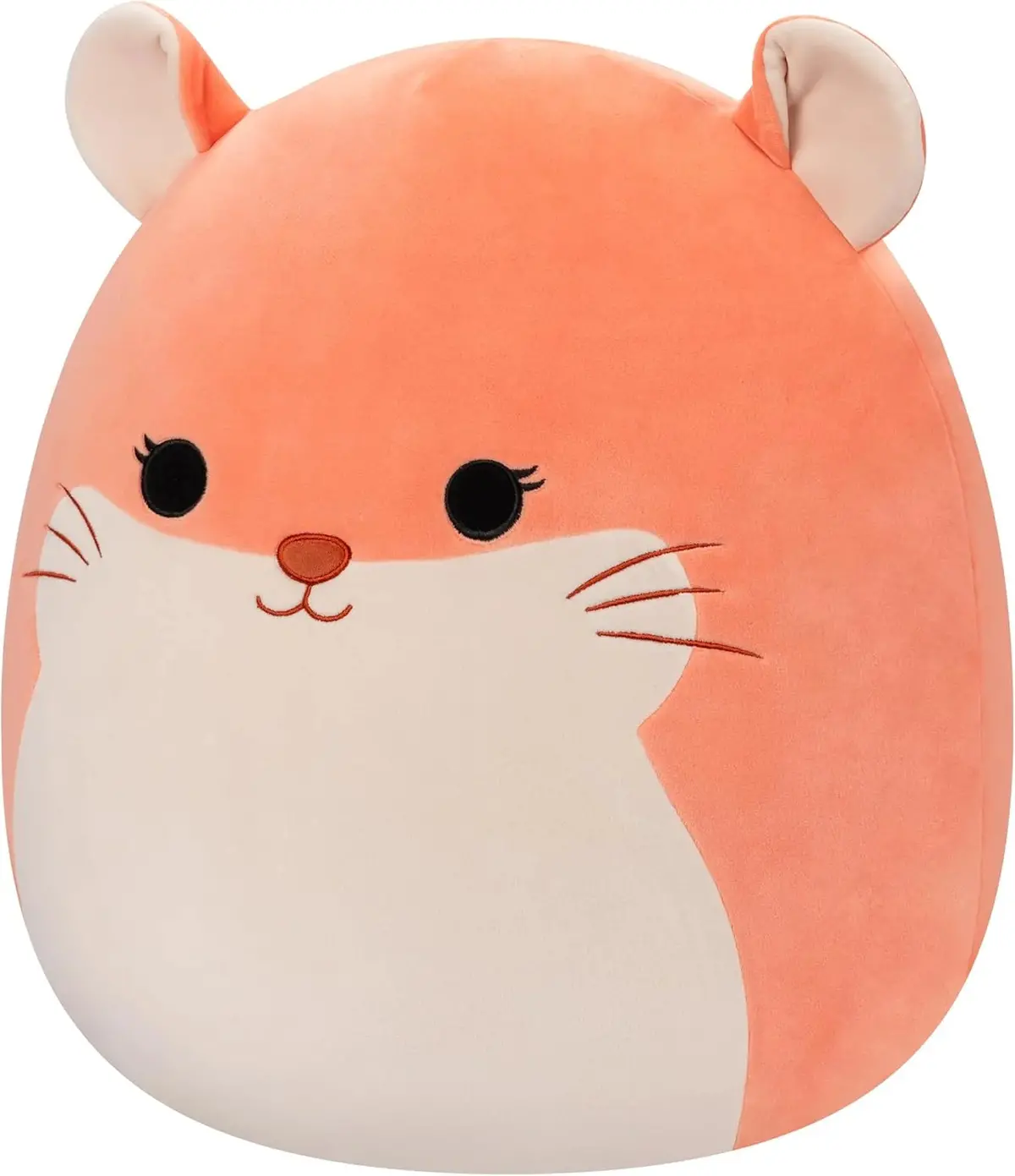 Squishmallows Erica Plush Toy 60Cm 2