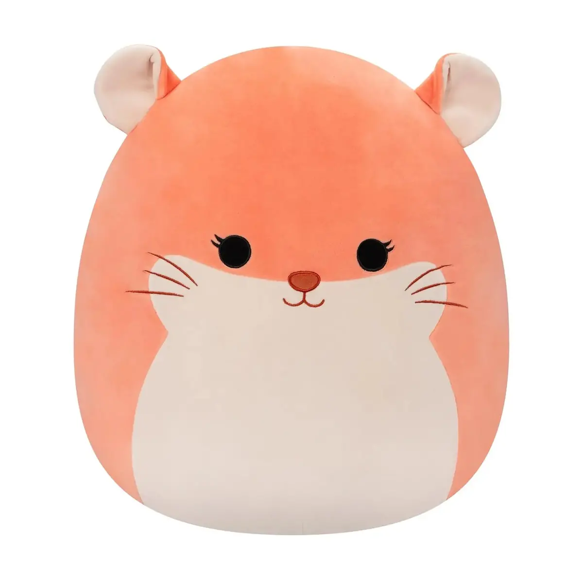 Squishmallows Erica Plush Toy 60Cm 1
