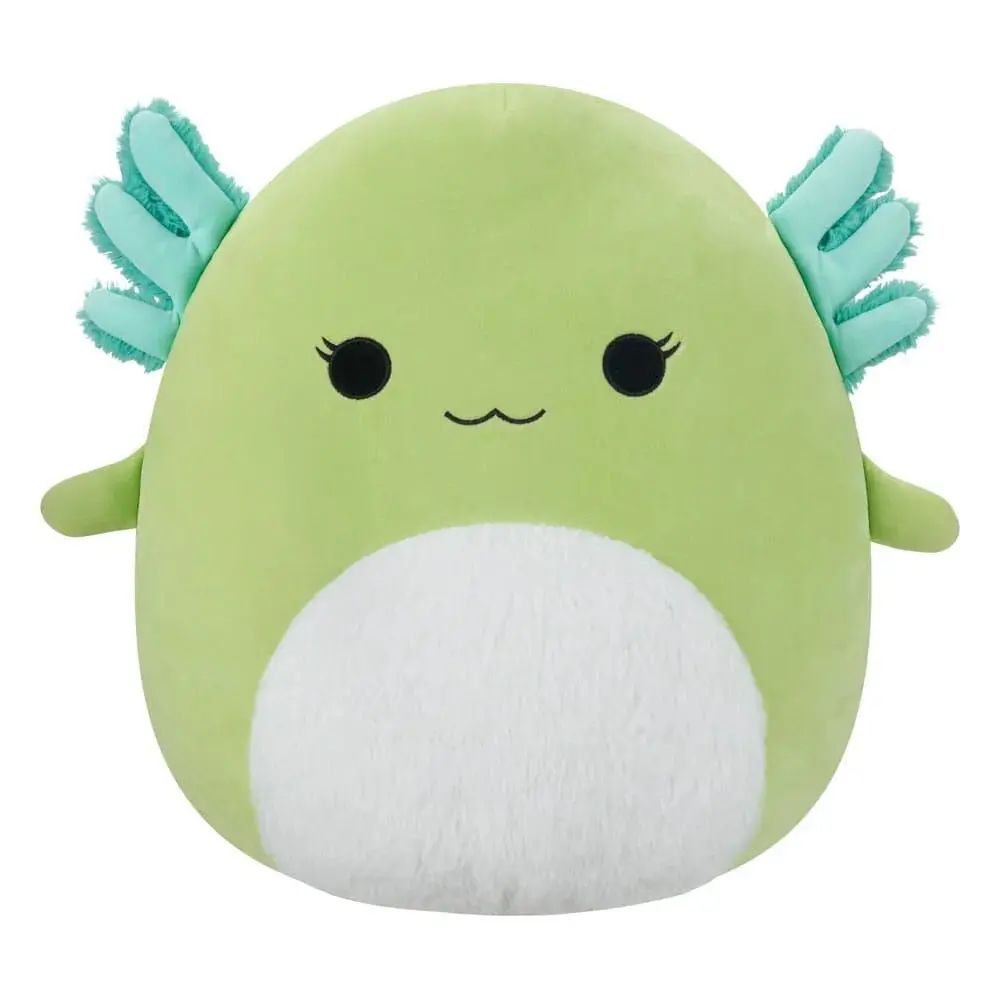 Squishmallows Mipsy Plush Toy 60Cm 1