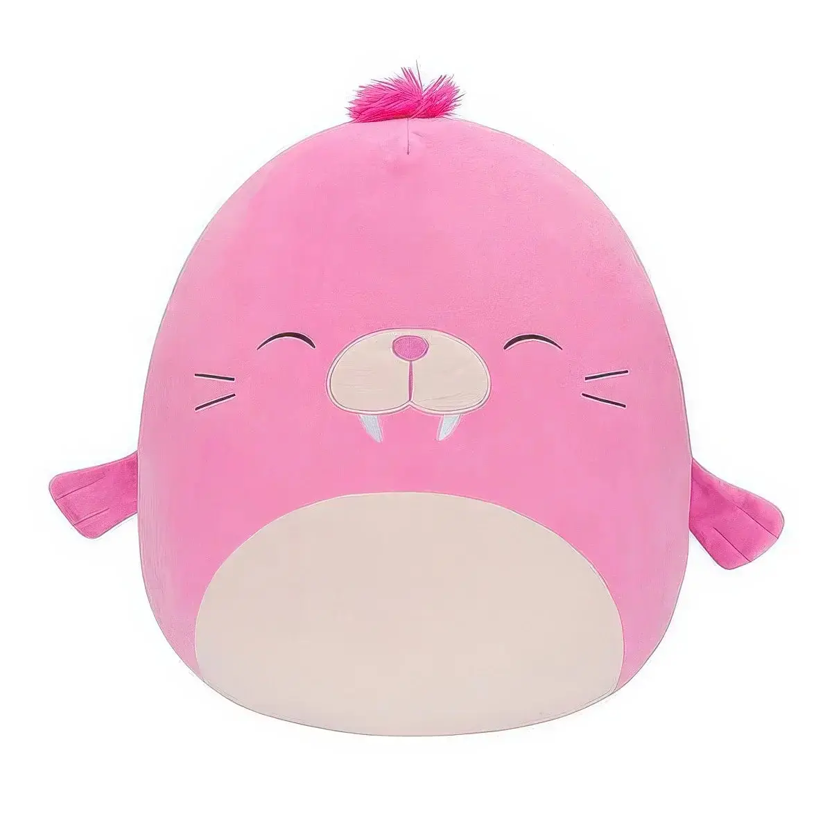 Squishmallows Pepper Plush Toy 60Cm 1