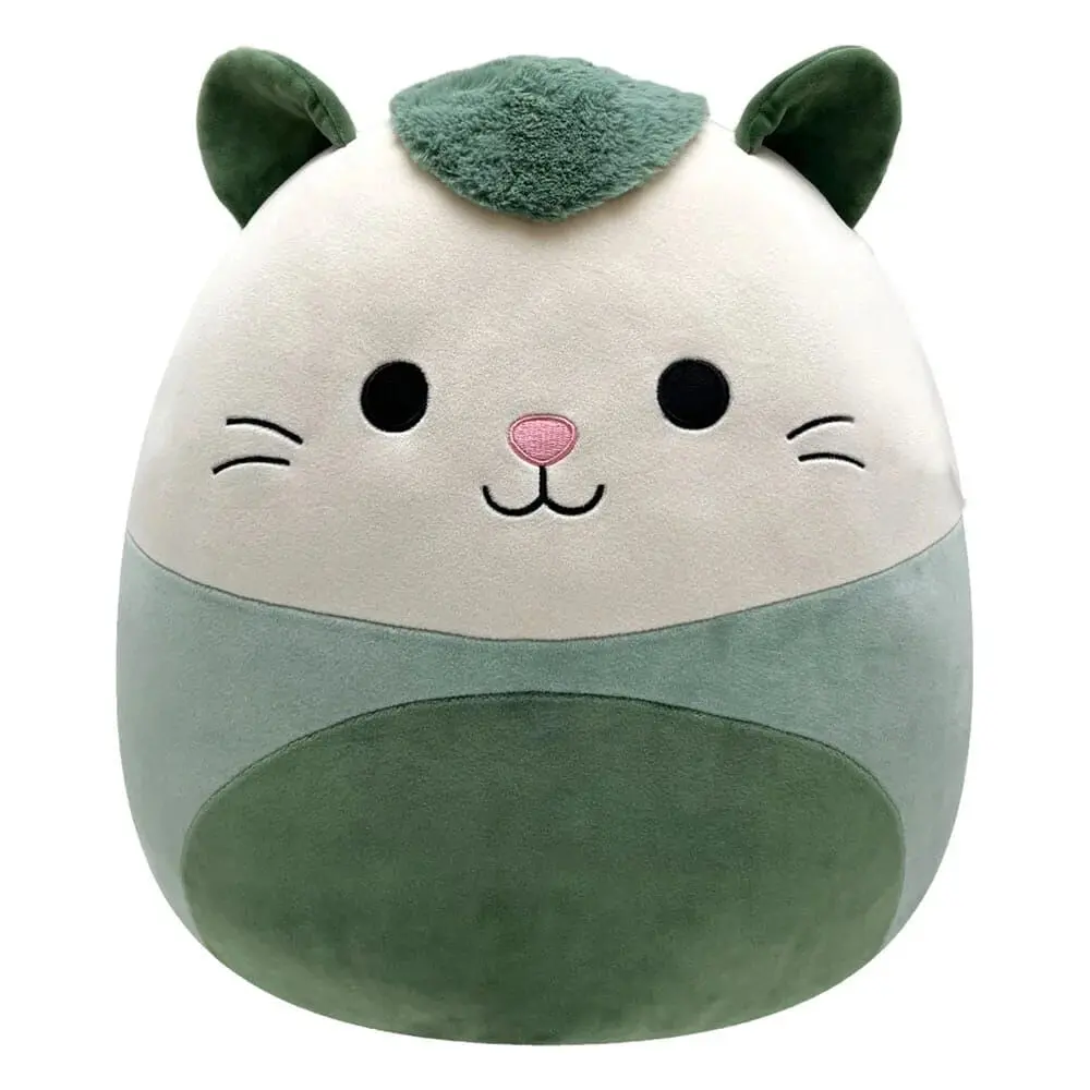 Squishmallows Plush Toy 45Cm Assorted 2