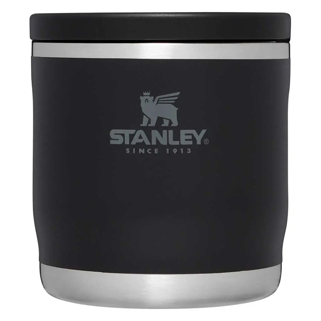 Adventure To-Go Food Jar 1
