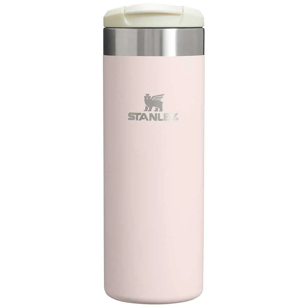 Aerolight Transit Mug 1