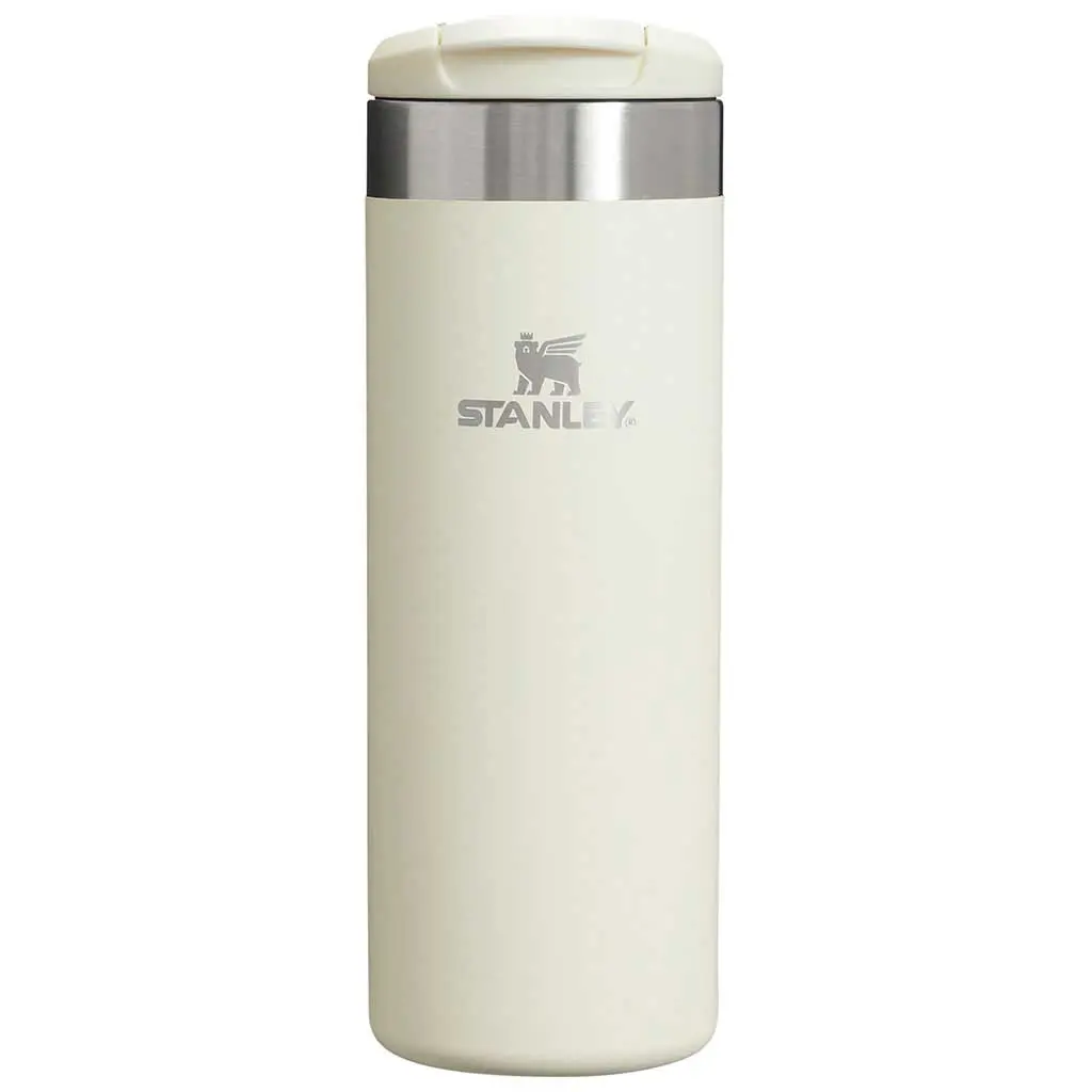 Aerolight Transit Mug 1