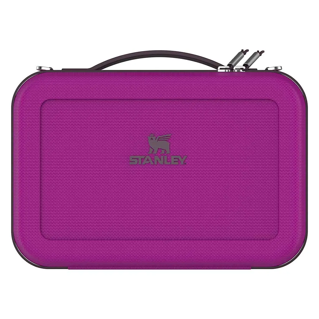 All-Day Mini Lunch Box 1