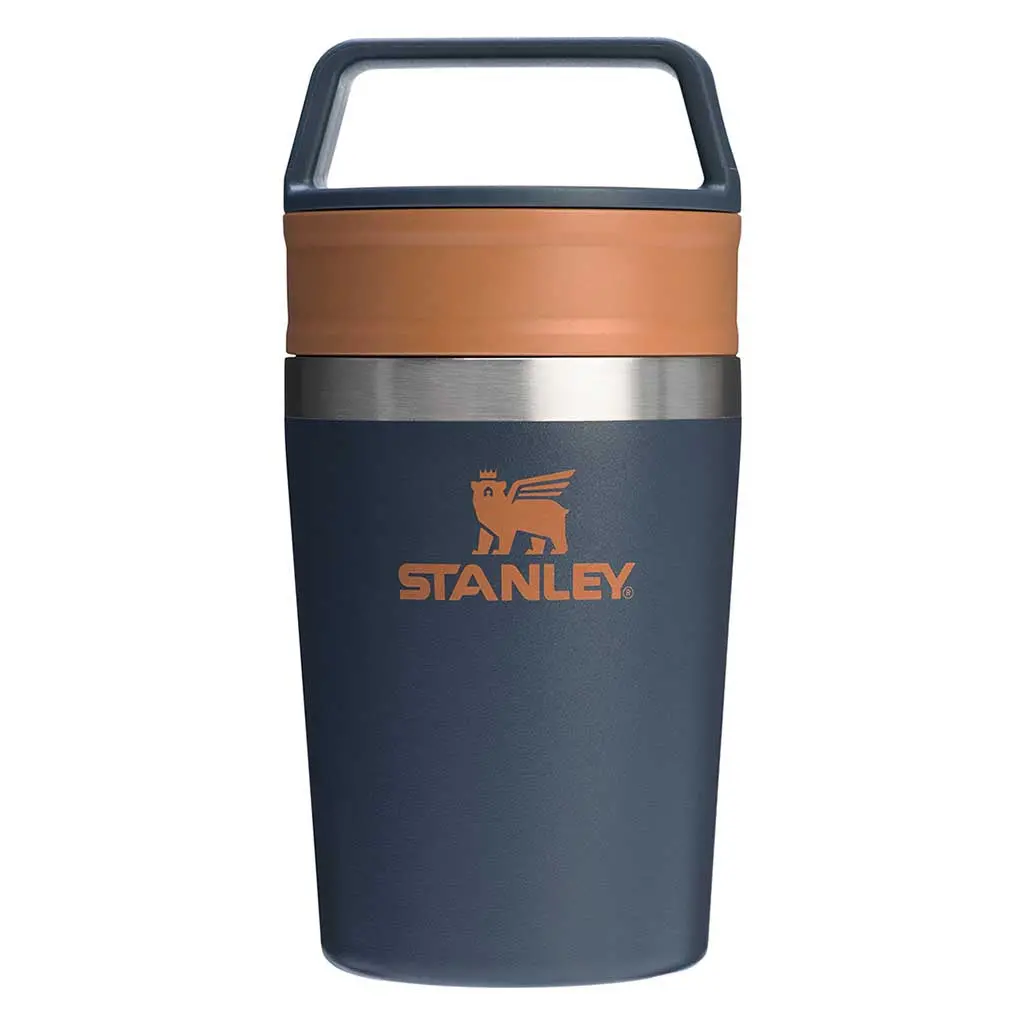 Cafe-To-Go Travel Mug 1