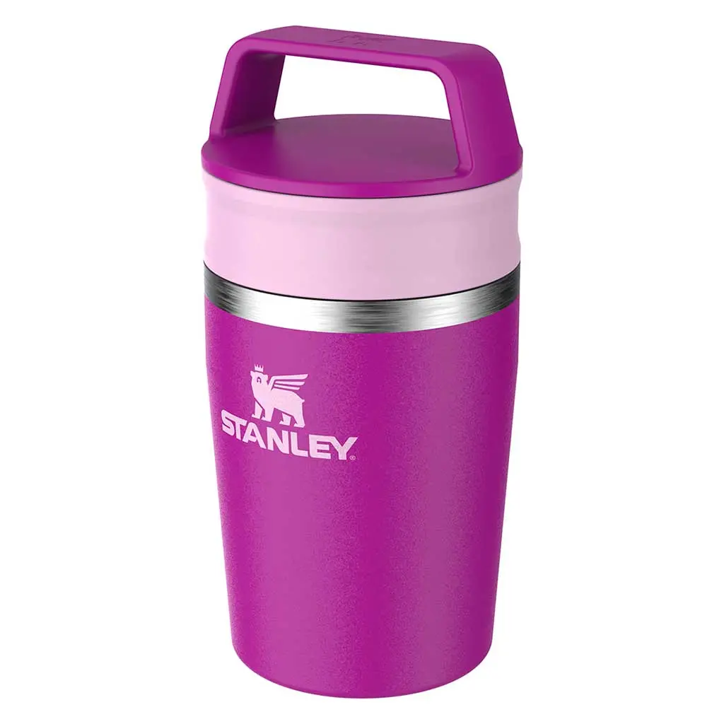 Cafe-To-Go Travel Mug 2