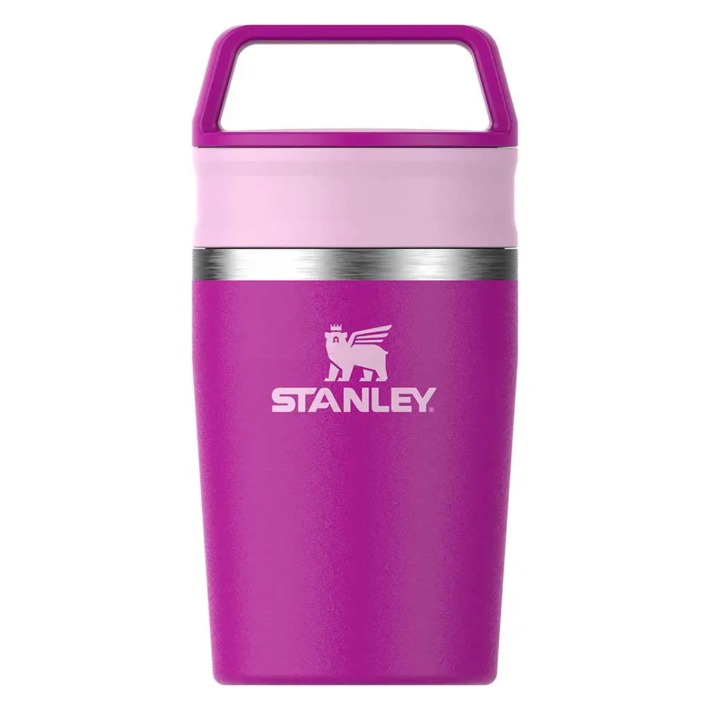 Cafe-To-Go Travel Mug 1