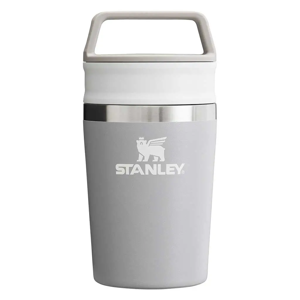 Cafe-To-Go Travel Mug 1