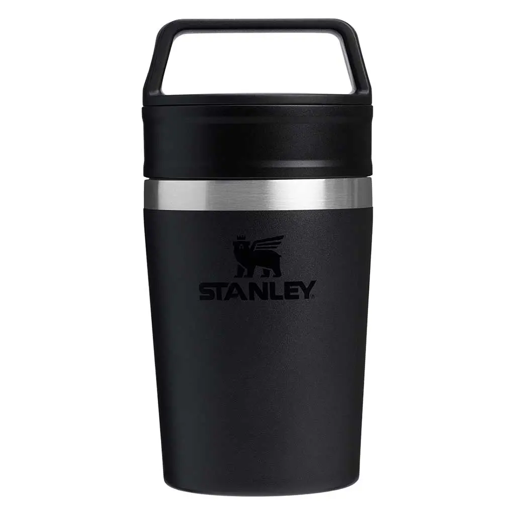 Cafe-To-Go Travel Mug 1
