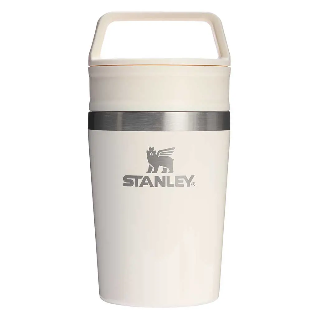 Cafe-To-Go Travel Mug 1