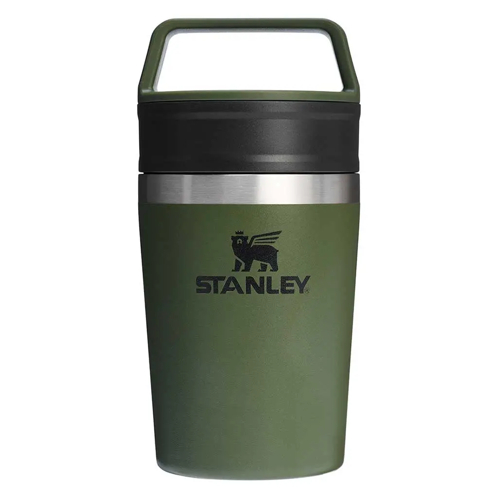 Cafe-To-Go Travel Mug 1