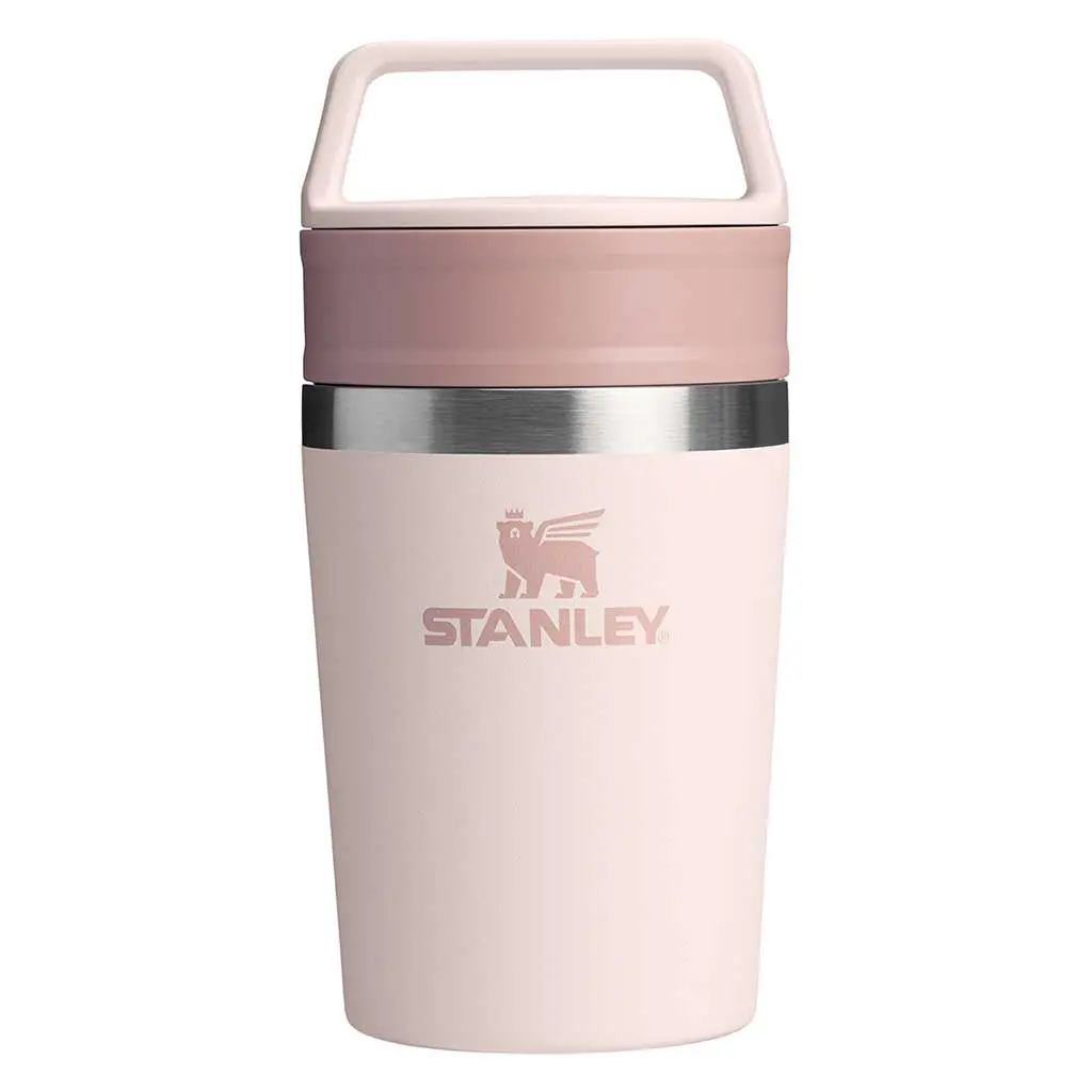 Cafe-To-Go Travel Mug 1