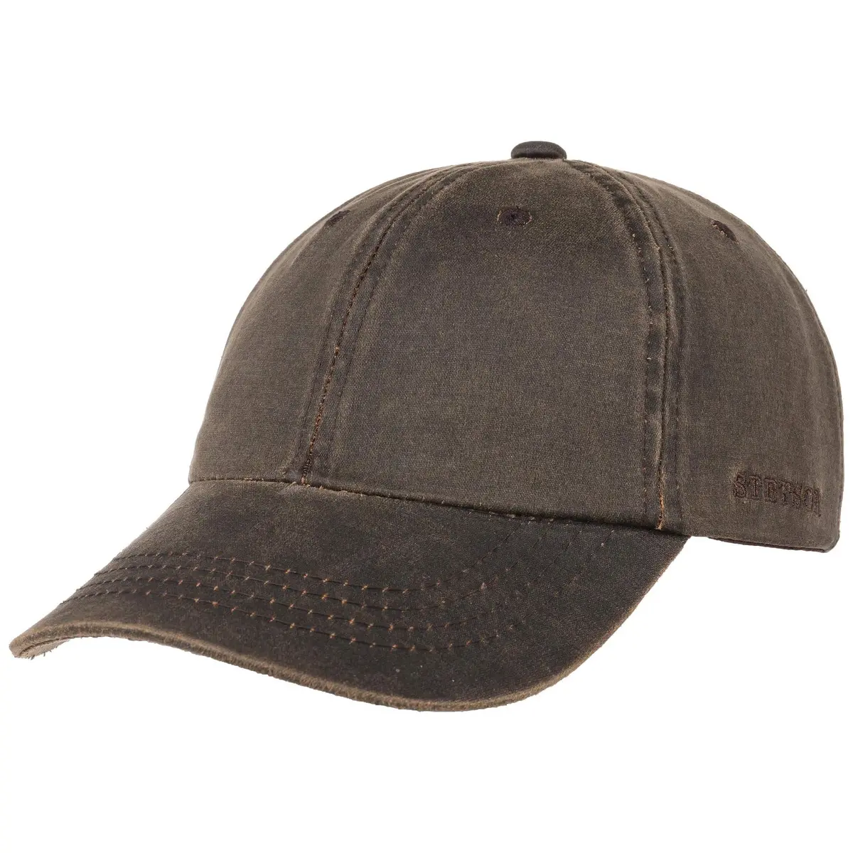 Baseball Cap | Co/Pes 1