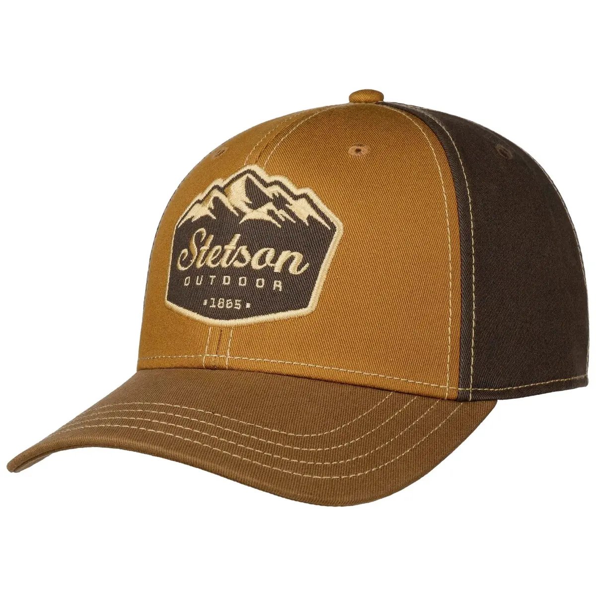 Baseball Cap | Ranger 1