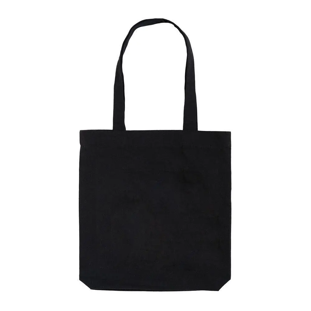 Stranger Things Hellfire Club Tote Bag 2