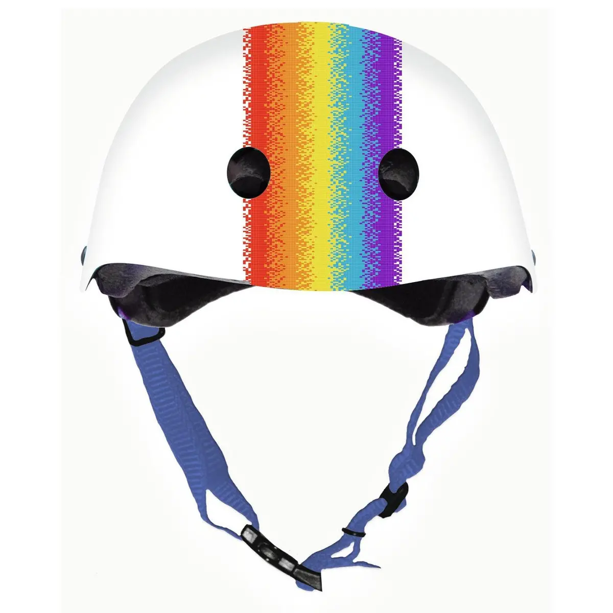 Studio 100 K3 Skate Helmet 1
