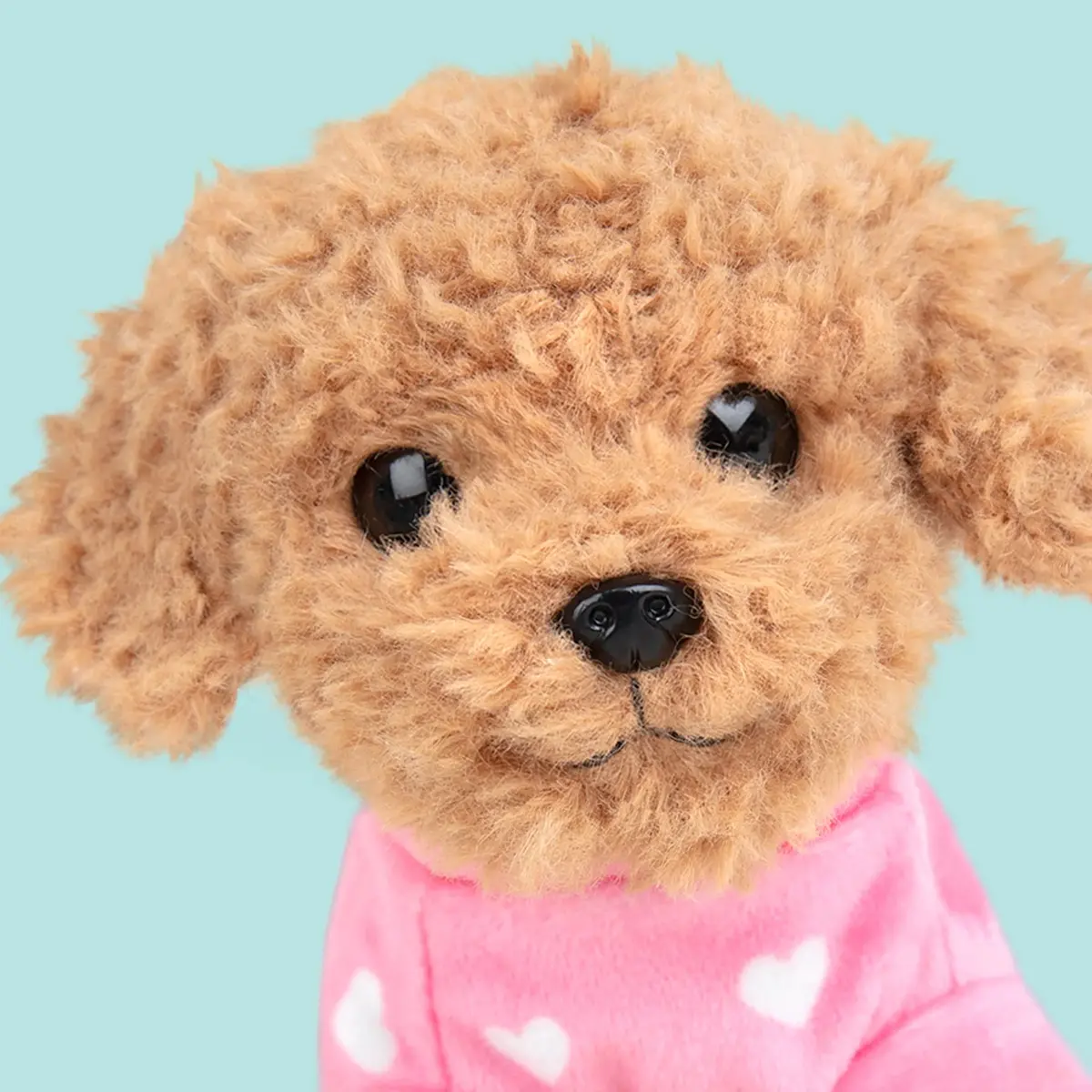 Studio Pets Cookie 23Cm Plush 1